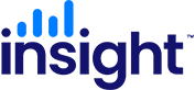 Insight